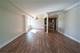 1840 Huntington Unit 412, Hoffman Estates, IL 60169