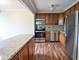 1840 Huntington Unit 412, Hoffman Estates, IL 60169