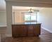 1840 Huntington Unit 412, Hoffman Estates, IL 60169