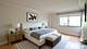 1840 Huntington Unit 412, Hoffman Estates, IL 60169