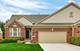 13330 Strandhill, Orland Park, IL 60462