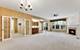 13330 Strandhill, Orland Park, IL 60462