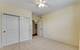 13330 Strandhill, Orland Park, IL 60462