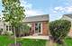 13330 Strandhill, Orland Park, IL 60462