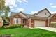 13330 Strandhill, Orland Park, IL 60462
