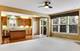 13330 Strandhill, Orland Park, IL 60462
