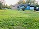 4N310 Walter, Addison, IL 60101