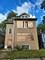 11612 S Yale, Chicago, IL 60628