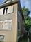 11612 S Yale, Chicago, IL 60628