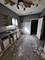 11612 S Yale, Chicago, IL 60628