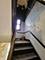 11612 S Yale, Chicago, IL 60628