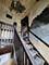 11612 S Yale, Chicago, IL 60628