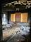 11612 S Yale, Chicago, IL 60628