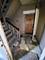 11612 S Yale, Chicago, IL 60628
