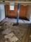 11612 S Yale, Chicago, IL 60628