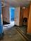11612 S Yale, Chicago, IL 60628