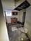 11612 S Yale, Chicago, IL 60628