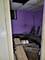 11612 S Yale, Chicago, IL 60628