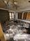 11612 S Yale, Chicago, IL 60628