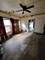 11612 S Yale, Chicago, IL 60628