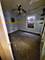 11612 S Yale, Chicago, IL 60628