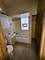 11612 S Yale, Chicago, IL 60628
