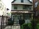 2825 N Albany Unit 2, Chicago, IL 60618