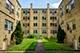 7250 N Western Unit 403, Chicago, IL 60645