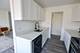 7250 N Western Unit 403, Chicago, IL 60645
