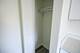 7250 N Western Unit 403, Chicago, IL 60645