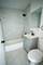 7250 N Western Unit 403, Chicago, IL 60645