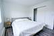 7250 N Western Unit 403, Chicago, IL 60645