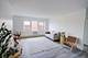 7250 N Western Unit 403, Chicago, IL 60645