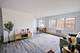 7250 N Western Unit 403, Chicago, IL 60645