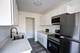 7250 N Western Unit 403, Chicago, IL 60645