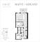 133 S Ashland Unit 417, Chicago, IL 60607