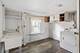 34906 N Augustana, Ingleside, IL 60041