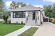 610 Pleasant, Glen Ellyn, IL 60137