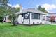 610 Pleasant, Glen Ellyn, IL 60137