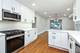 610 Pleasant, Glen Ellyn, IL 60137