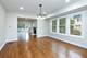 610 Pleasant, Glen Ellyn, IL 60137