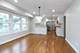 610 Pleasant, Glen Ellyn, IL 60137