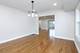 610 Pleasant, Glen Ellyn, IL 60137