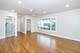 610 Pleasant, Glen Ellyn, IL 60137