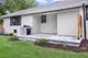 610 Pleasant, Glen Ellyn, IL 60137