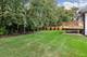 610 Pleasant, Glen Ellyn, IL 60137