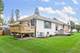 610 Pleasant, Glen Ellyn, IL 60137