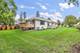 610 Pleasant, Glen Ellyn, IL 60137