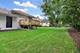 610 Pleasant, Glen Ellyn, IL 60137