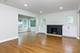 610 Pleasant, Glen Ellyn, IL 60137